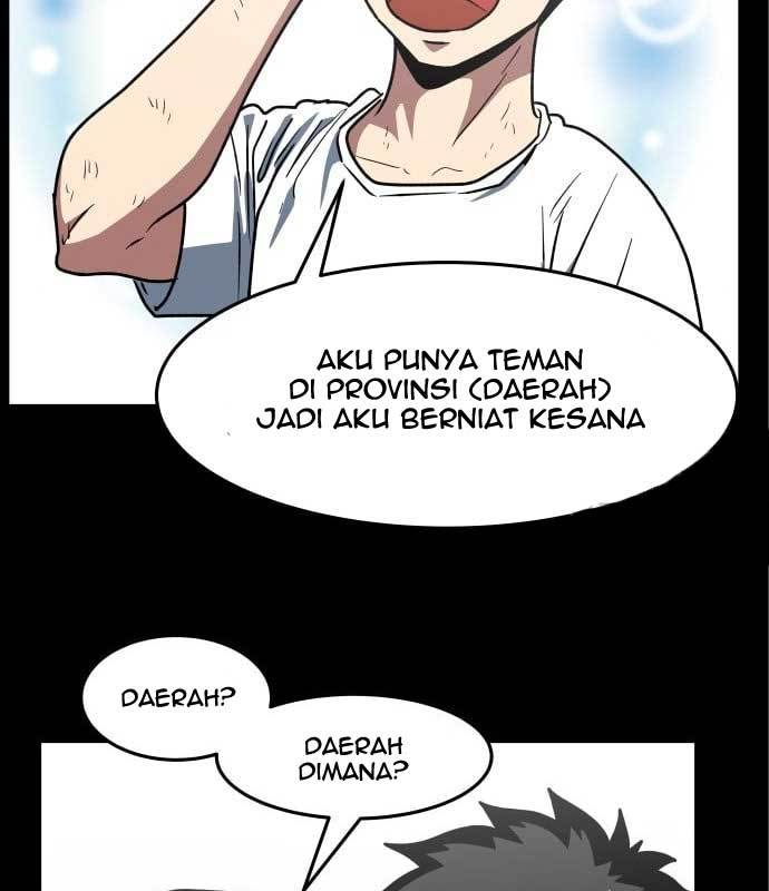 The Carnivorous Bab 09 halaman 46