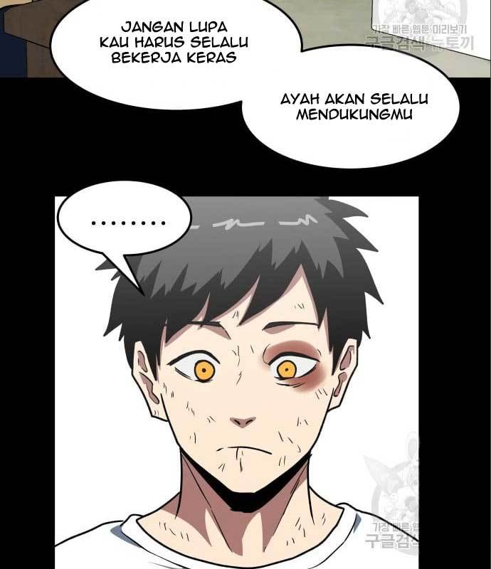 The Carnivorous Bab 09 halaman 50