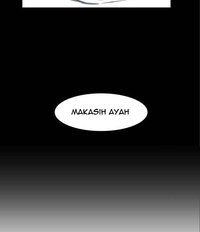 The Carnivorous Bab 09 halaman 51