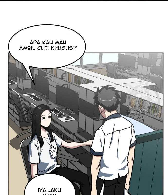 The Carnivorous Bab 09 halaman 53