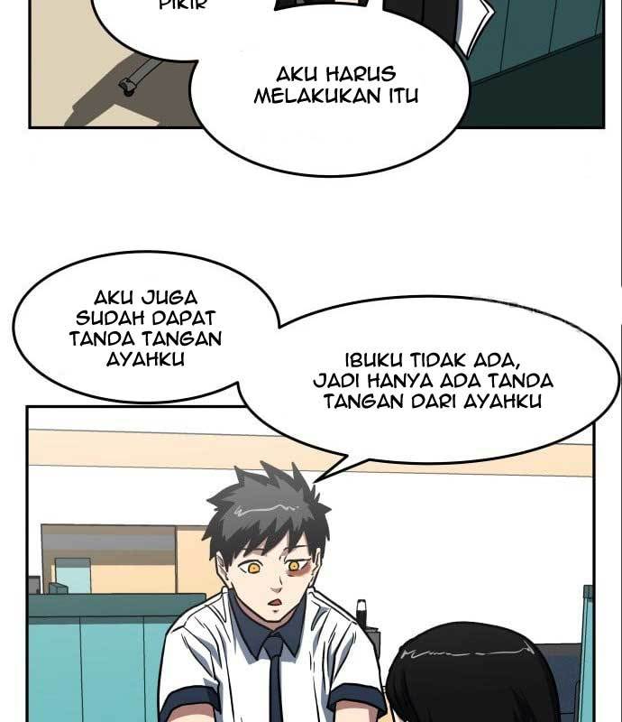 The Carnivorous Bab 09 halaman 54