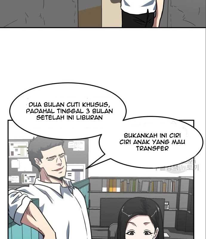 The Carnivorous Bab 09 halaman 59