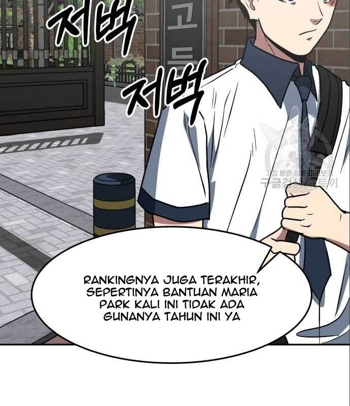 The Carnivorous Bab 09 halaman 61