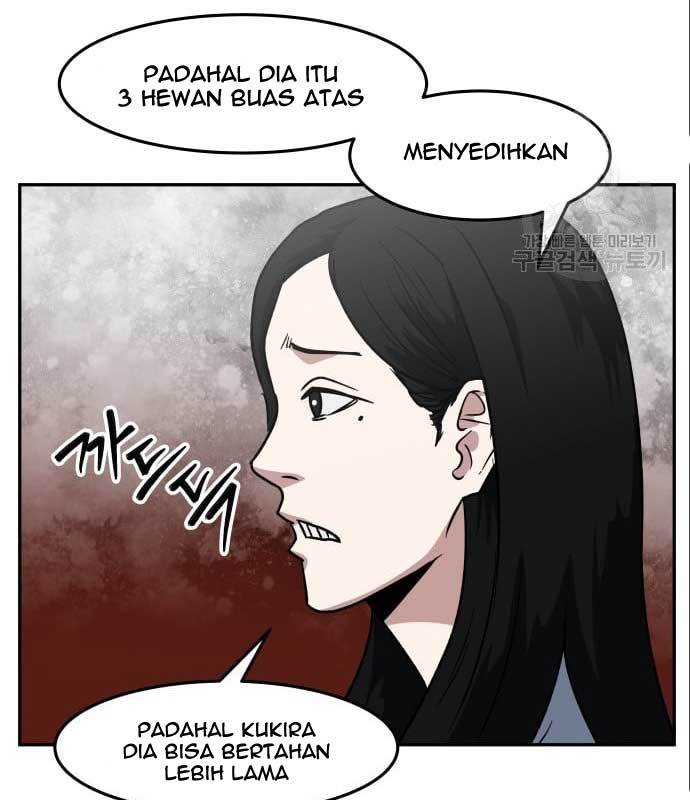 The Carnivorous Bab 09 halaman 62