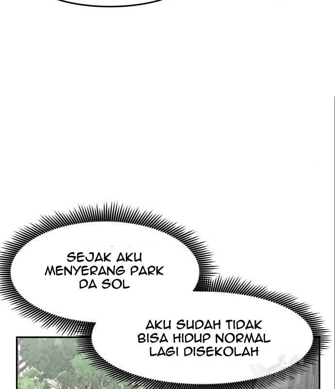 The Carnivorous Bab 09 halaman 63
