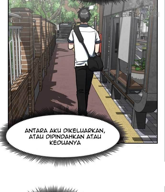 The Carnivorous Bab 09 halaman 64