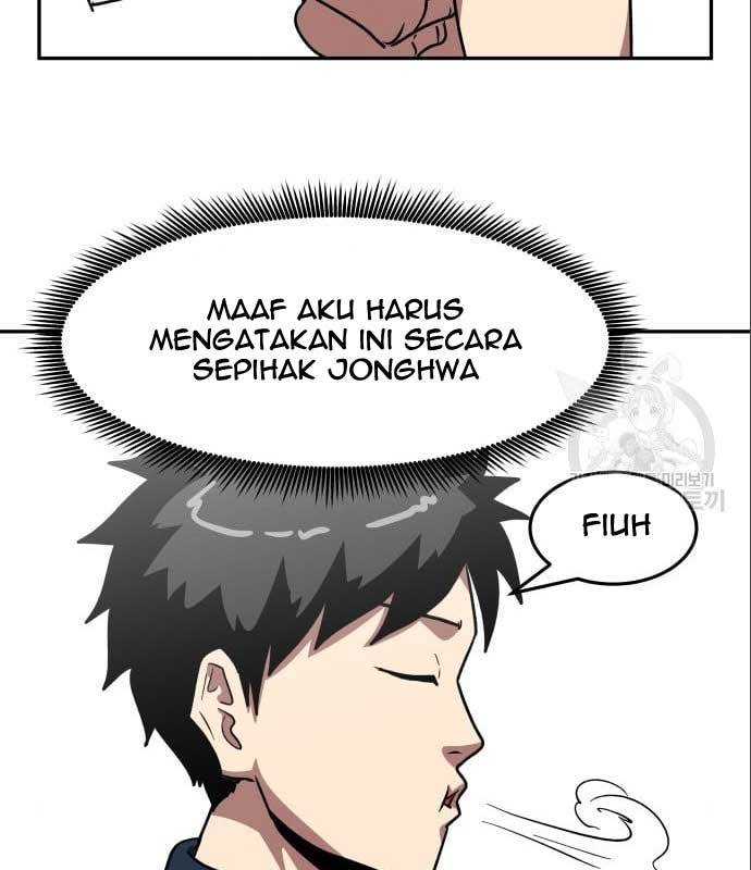 The Carnivorous Bab 09 halaman 67