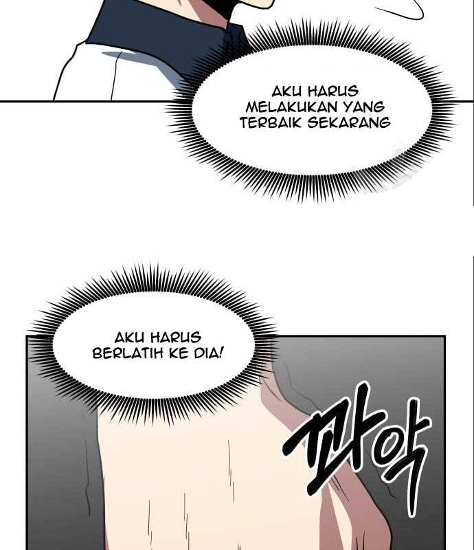 The Carnivorous Bab 09 halaman 68