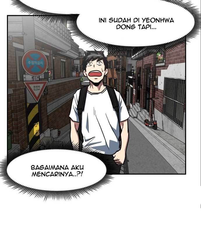 The Carnivorous Bab 09 halaman 71
