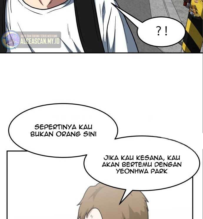 The Carnivorous Bab 09 halaman 75