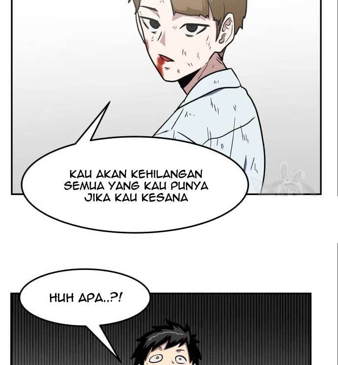 The Carnivorous Bab 09 halaman 76