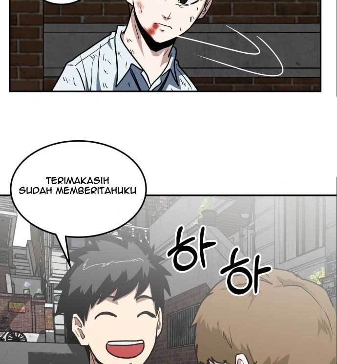 The Carnivorous Bab 09 halaman 79