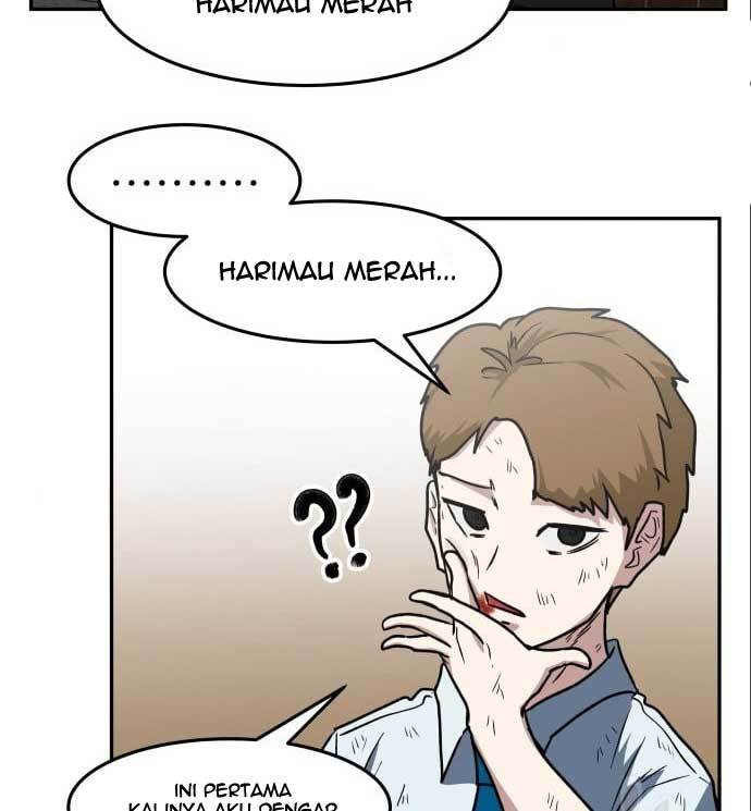 The Carnivorous Bab 09 halaman 83