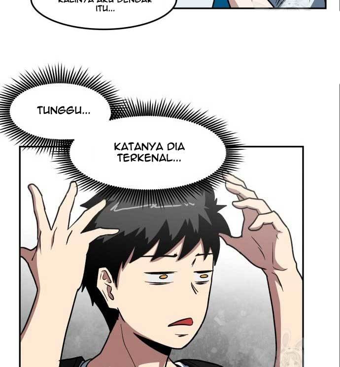 The Carnivorous Bab 09 halaman 84