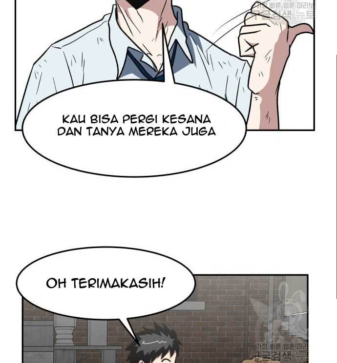 The Carnivorous Bab 09 halaman 86