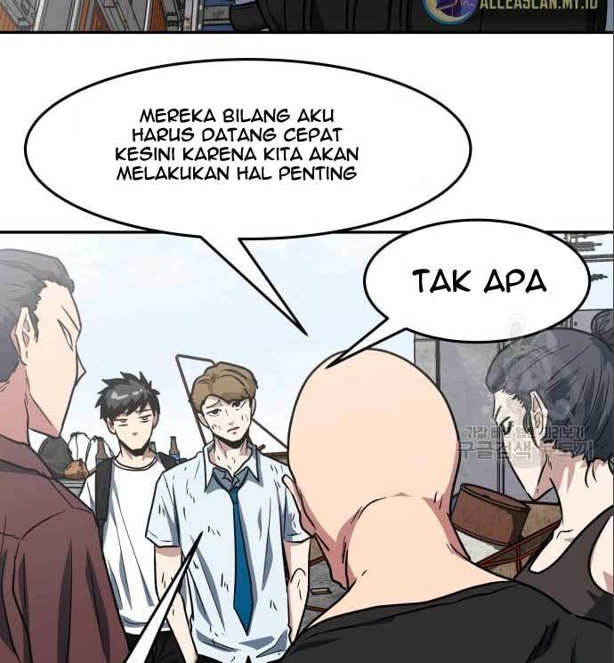 The Carnivorous Bab 09 halaman 91