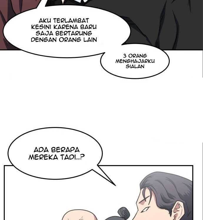 The Carnivorous Bab 09 halaman 92