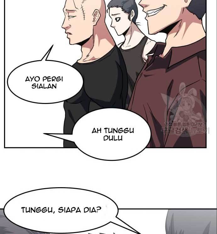 The Carnivorous Bab 09 halaman 93