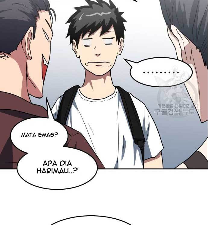 The Carnivorous Bab 09 halaman 94