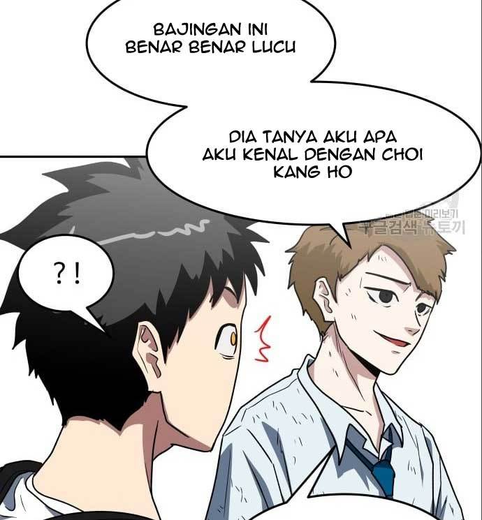 The Carnivorous Bab 09 halaman 95