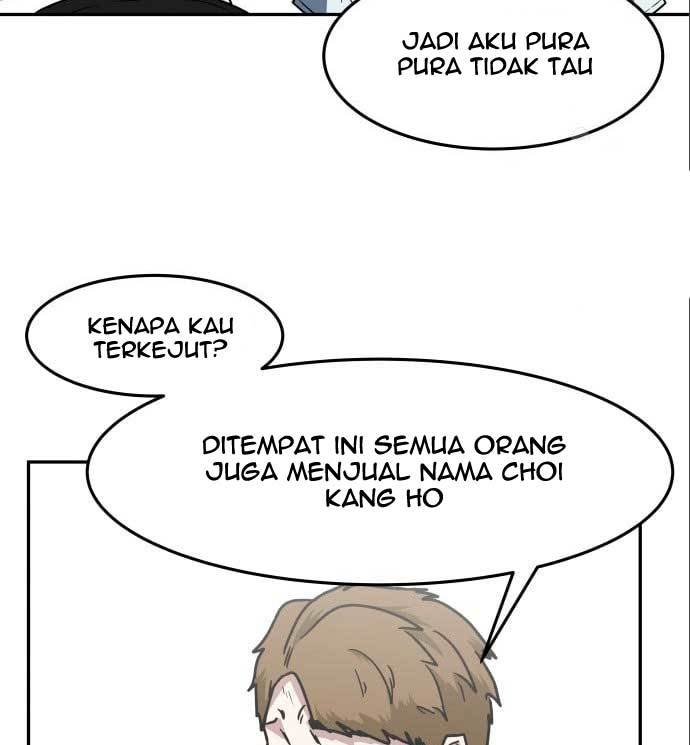 The Carnivorous Bab 09 halaman 96
