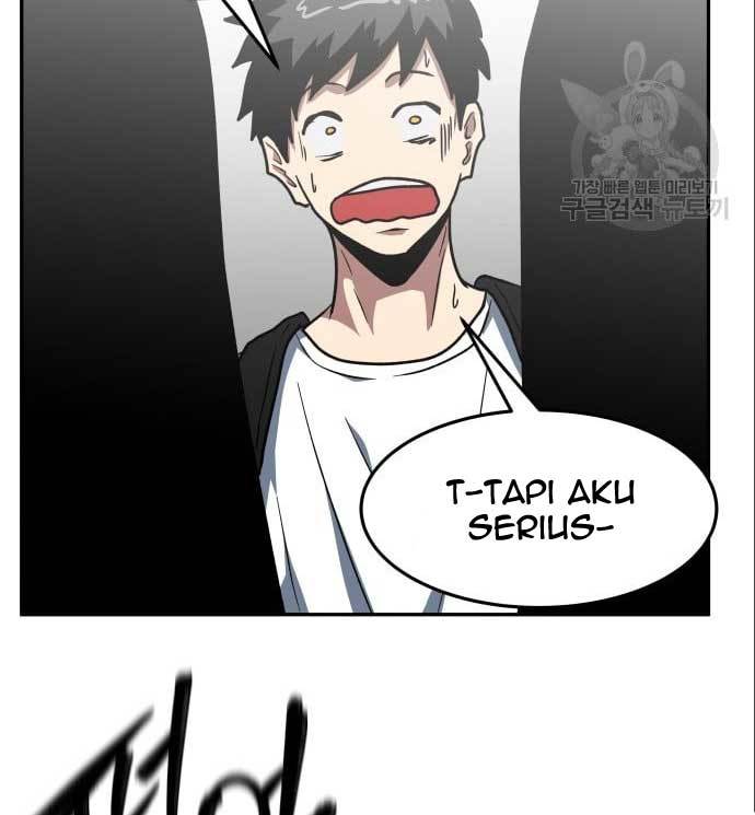 The Carnivorous Bab 09 halaman 98