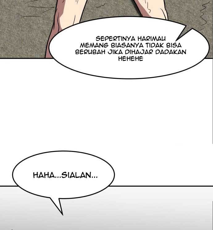 The Carnivorous Bab 09 halaman 104