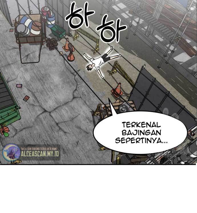 The Carnivorous Bab 09 halaman 106
