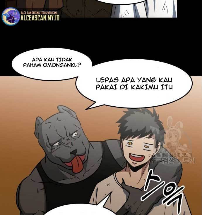 The Carnivorous Bab 10 halaman 6