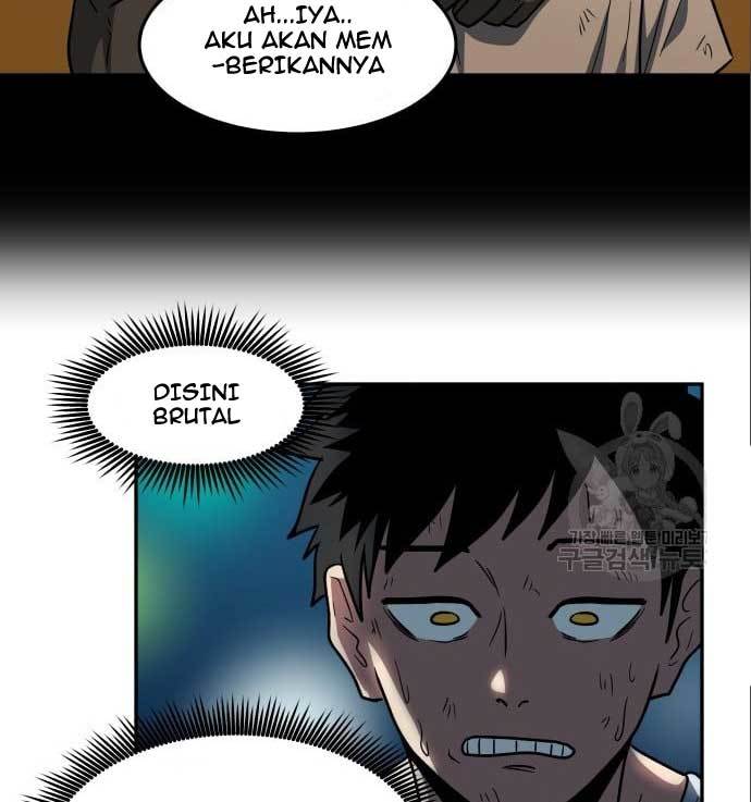 The Carnivorous Bab 10 halaman 7