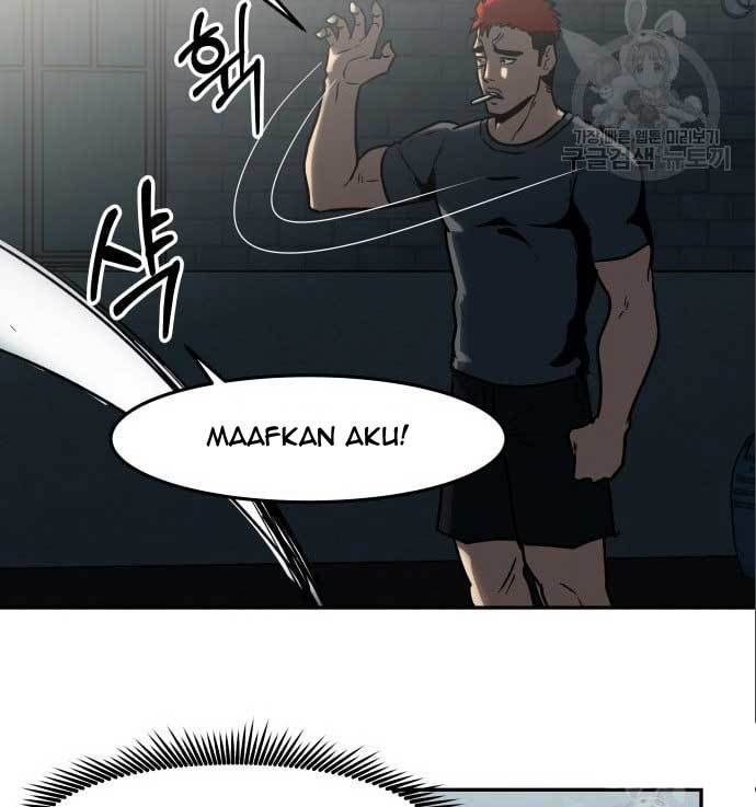 The Carnivorous Bab 10 halaman 17