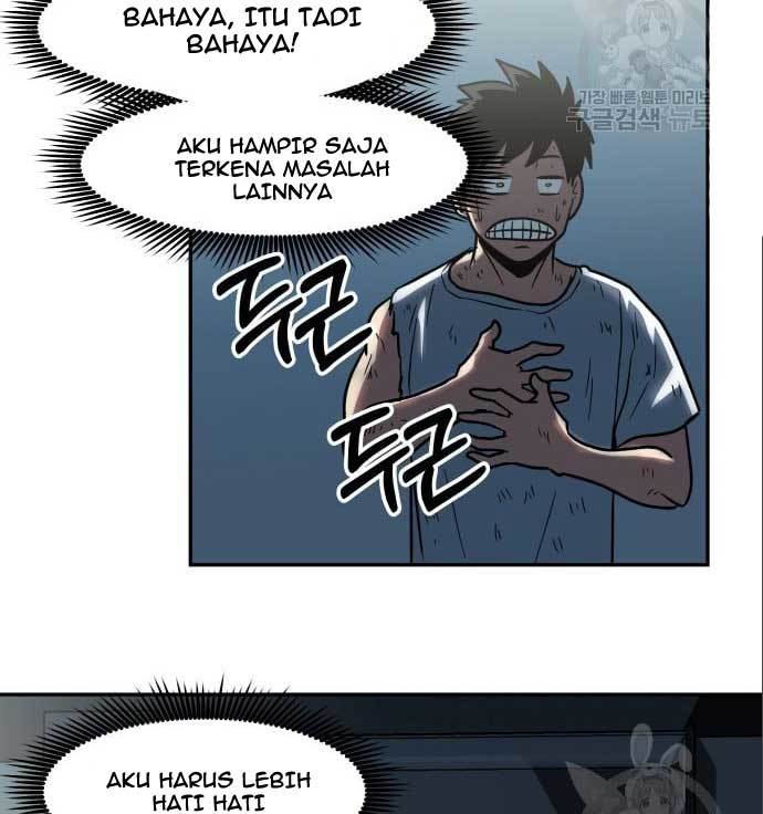 The Carnivorous Bab 10 halaman 18