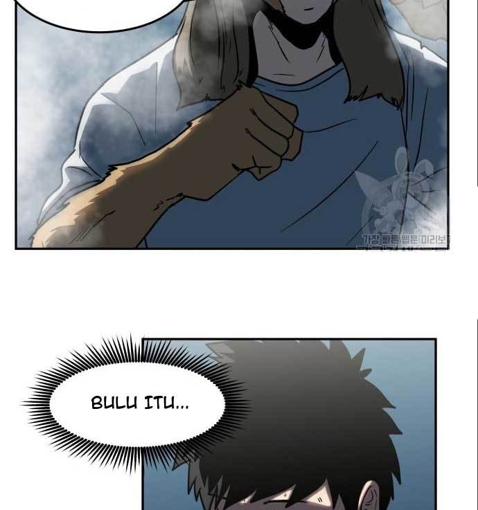 The Carnivorous Bab 10 halaman 30