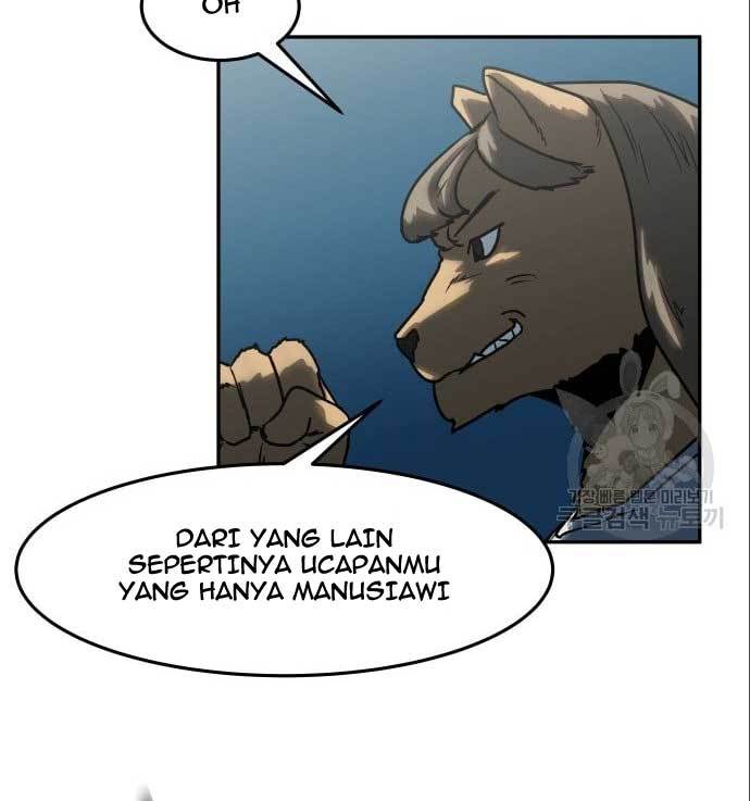 The Carnivorous Bab 10 halaman 46