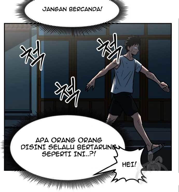 The Carnivorous Bab 10 halaman 58