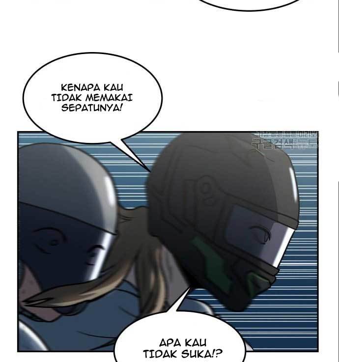 The Carnivorous Bab 10 halaman 70