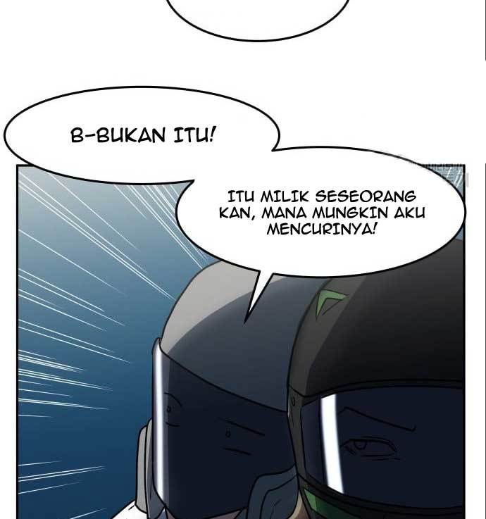The Carnivorous Bab 10 halaman 71