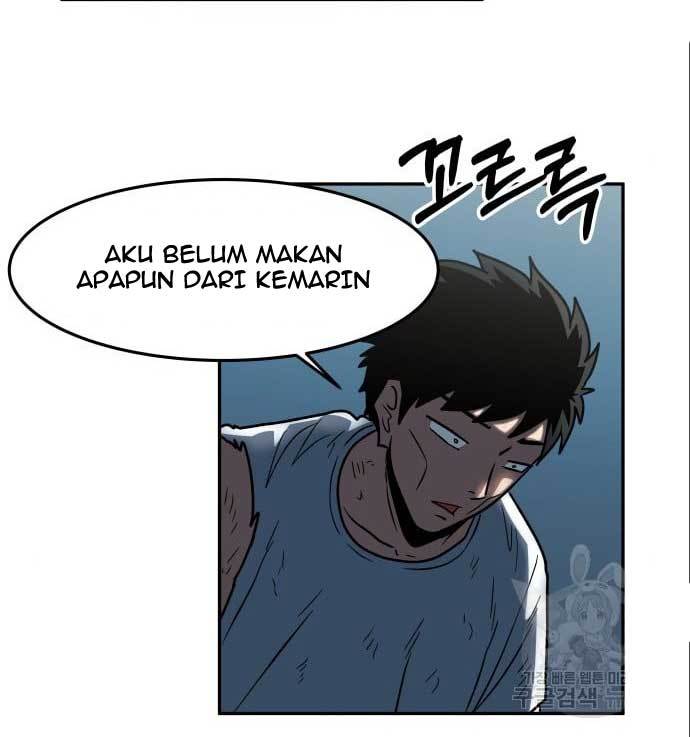 The Carnivorous Bab 10 halaman 78