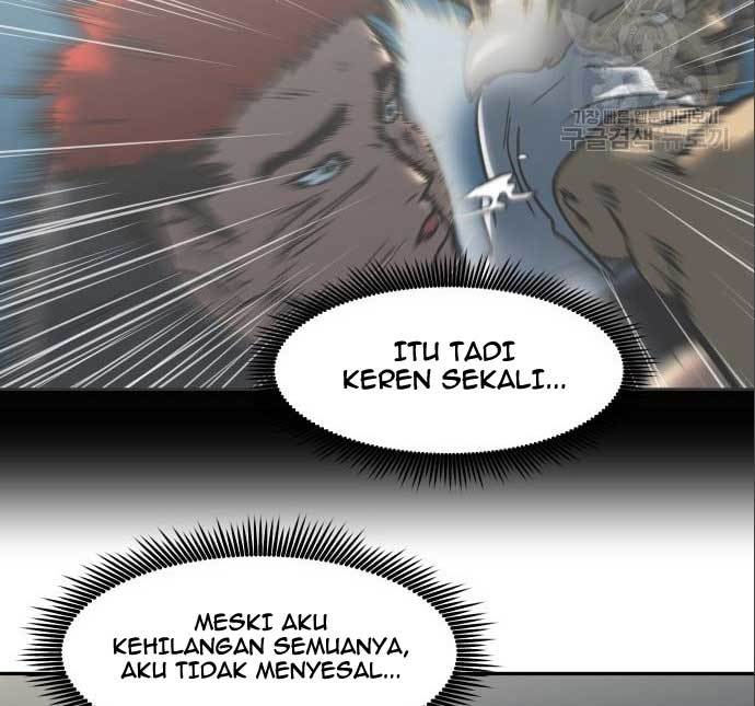 The Carnivorous Bab 10 halaman 82