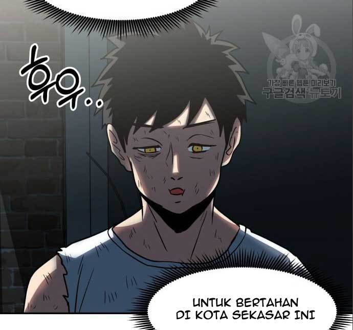 The Carnivorous Bab 10 halaman 83