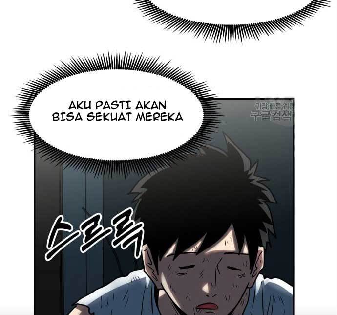 The Carnivorous Bab 10 halaman 84