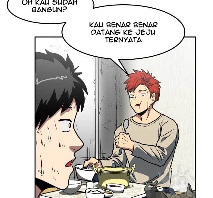 The Carnivorous Bab 10 halaman 92