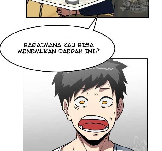 The Carnivorous Bab 10 halaman 93