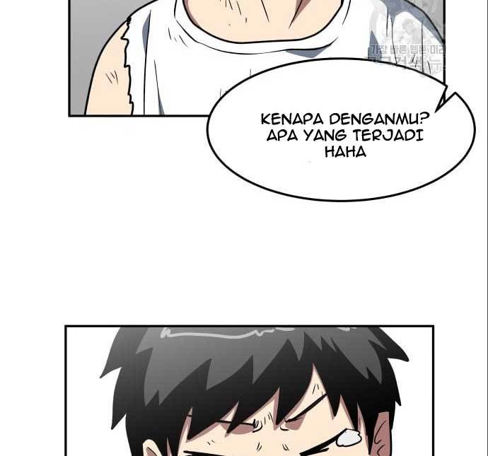 The Carnivorous Bab 10 halaman 94