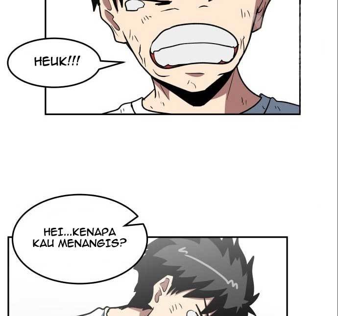 The Carnivorous Bab 10 halaman 95