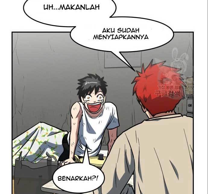 The Carnivorous Bab 10 halaman 98
