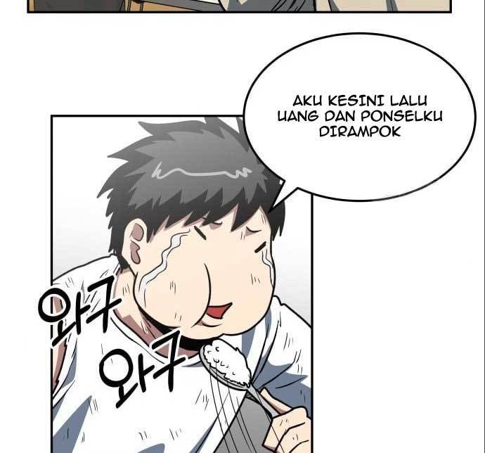 The Carnivorous Bab 10 halaman 99