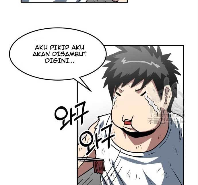 The Carnivorous Bab 10 halaman 100
