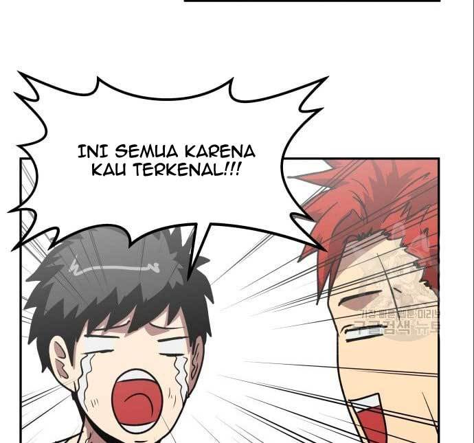 The Carnivorous Bab 10 halaman 101