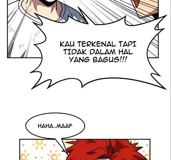 The Carnivorous Bab 10 halaman 102